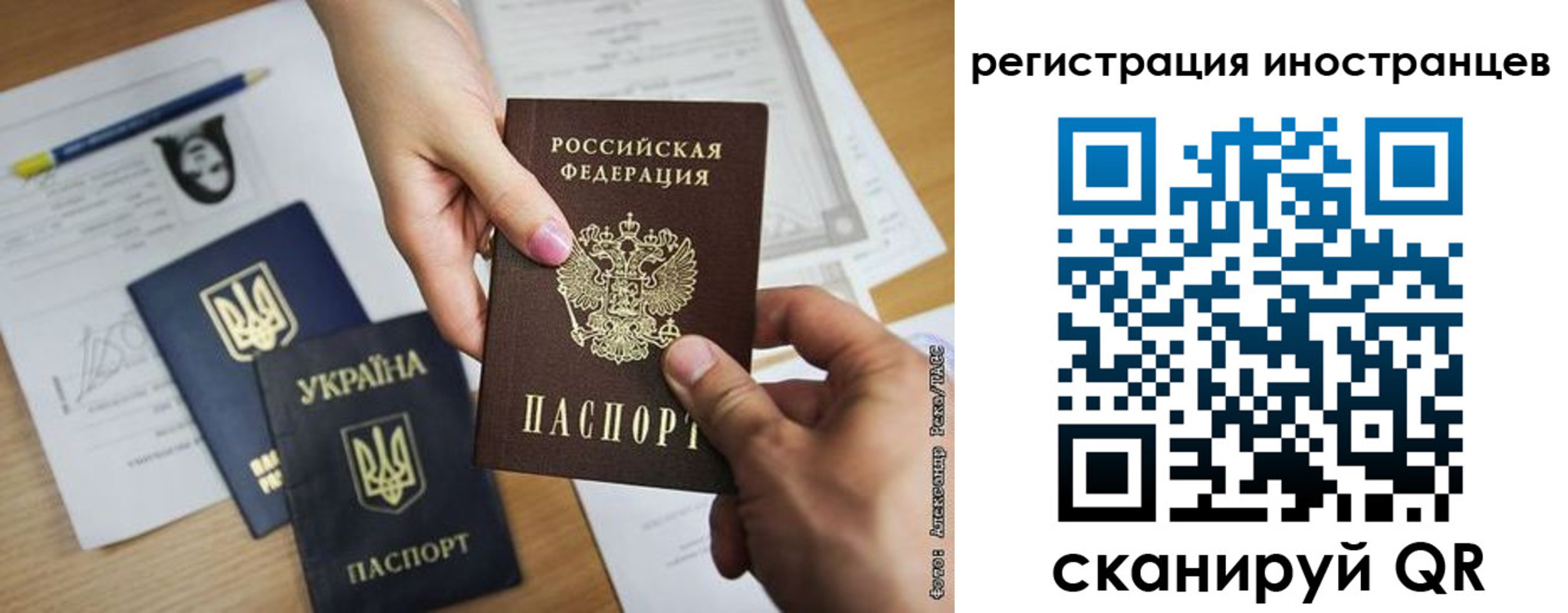 регистрация для школы в Жердевке